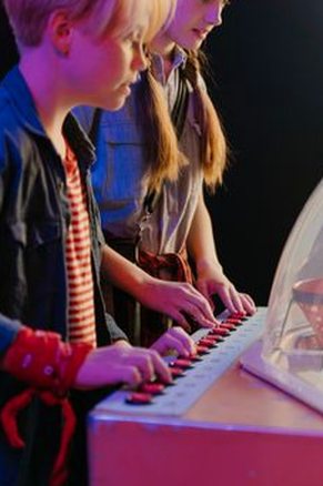 tiến lên di động Debet