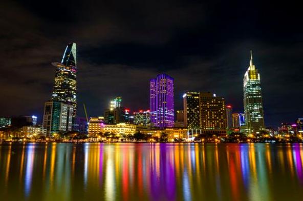 phương pháp Kubet
