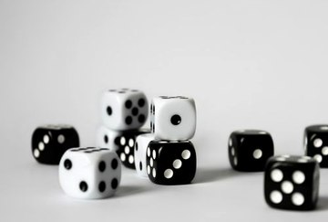 game Kubet Slots